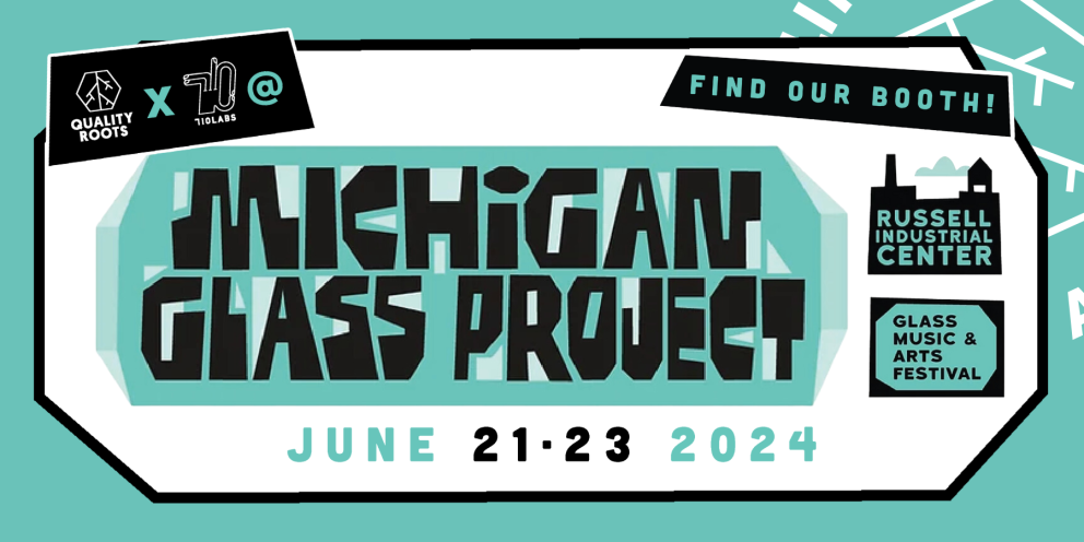 Michigan-Glass-Project--1