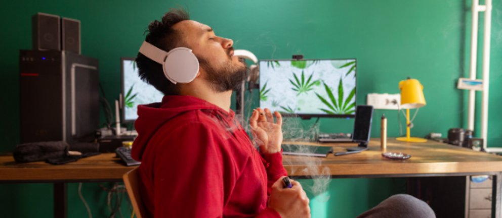 music-and-cannabis