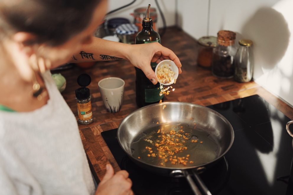 quality-roots-tips-for-cooking-with-cannabis